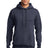 Port & Company Men's Core Fleece Pullover Hooded Sweatshirt. PC78H 1 of 4 Port & Company