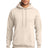 Port & Company Men's Core Fleece Pullover Hooded Sweatshirt. PC78H 1 of 4 Port & Company
