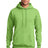 Port & Company Men's Core Fleece Pullover Hooded Sweatshirt. PC78H 1 of 4 Port & Company