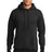 Port & Company Men's Core Fleece Pullover Hooded Sweatshirt. PC78H 1 of 4 Port & Company