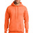 Port & Company Men's Core Fleece Pullover Hooded Sweatshirt. PC78H 1 of 4 Port & Company