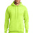 Port & Company Men's Core Fleece Pullover Hooded Sweatshirt. PC78H 1 of 4 Port & Company