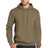 Port & Company Men's Core Fleece Pullover Hooded Sweatshirt. PC78H 1 of 4 Port & Company