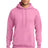 Port & Company Men's Core Fleece Pullover Hooded Sweatshirt. PC78H 2 of 4 Port & Company