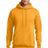 Port & Company Men's Core Fleece Pullover Hooded Sweatshirt. PC78H 2 of 4 Port & Company