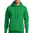 Port & Company Men's Core Fleece Pullover Hooded Sweatshirt. PC78H 2 of 4 Port & Company