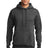 Port & Company Men's Core Fleece Pullover Hooded Sweatshirt. PC78H 2 of 4 Port & Company
