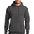 Port & Company Men's Core Fleece Pullover Hooded Sweatshirt. PC78H 2 of 4 Port & Company