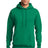 Port & Company Men's Core Fleece Pullover Hooded Sweatshirt. PC78H 3 of 4 Port & Company
