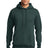 Port & Company Men's Core Fleece Pullover Hooded Sweatshirt. PC78H 3 of 4 Port & Company