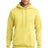 Port & Company Men's Core Fleece Pullover Hooded Sweatshirt. PC78H 3 of 4 Port & Company