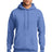 Port & Company Men's Core Fleece Pullover Hooded Sweatshirt. PC78H 3 of 4 Port & Company