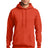 Port & Company Men's Core Fleece Pullover Hooded Sweatshirt. PC78H 3 of 4 Port & Company