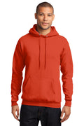 Port & Company Men's Core Fleece Pullover Hooded Sweatshirt. PC78H 3 of 4 Port & Company