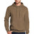 Port & Company Men's Core Fleece Pullover Hooded Sweatshirt. PC78H 3 of 4 Port & Company