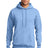Port & Company Men's Core Fleece Pullover Hooded Sweatshirt. PC78H 3 of 4 Port & Company