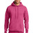 Port & Company Men's Core Fleece Pullover Hooded Sweatshirt. PC78H 3 of 4 Port & Company