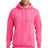 Port & Company Men's Core Fleece Pullover Hooded Sweatshirt. PC78H 3 of 4 Port & Company