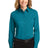 Port Authority Women's Long Sleeve Easy Care Shirt. L608 1 of 3 Womens Apparel Shirts & Tops