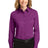 Port Authority Women's Long Sleeve Easy Care Shirt. L608 1 of 3 Womens Apparel Shirts & Tops
