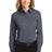 Port Authority Women's Long Sleeve Easy Care Shirt. L608 1 of 3 Womens Apparel Shirts & Tops