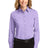 Port Authority Women's Long Sleeve Easy Care Shirt. L608 1 of 3 Womens Apparel Shirts & Tops