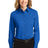 Port Authority Women's Long Sleeve Easy Care Shirt. L608 1 of 3 Womens Apparel Shirts & Tops