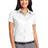 Port Authority Women's Short Sleeve Easy Care Shirt. L508 2 of 3 Womens Apparel Shirts & Tops