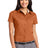 Port Authority Women's Short Sleeve Easy Care Shirt. L508 2 of 3 Womens Apparel Shirts & Tops