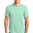 District Men's Very Important Tee. DT6000 2 of 3 District