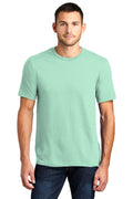 District Men's Very Important Tee. DT6000 2 of 3 District