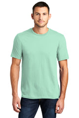 District Men's Very Important Tee. DT6000 2 of 3 District