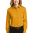 Port Authority Women's Long Sleeve Easy Care Shirt. L608 1 of 3 Womens Apparel Shirts & Tops