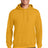 Gildan Men's Heavy Blend Hooded Sweatshirt 1 of 3 Gildan