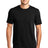 District Men's Very Important Tee. DT6000 2 of 3 District