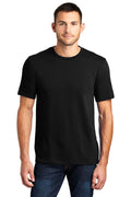 District Men's Very Important Tee. DT6000 2 of 3 District