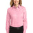 Port Authority Women's Long Sleeve Easy Care Shirt. L608 1 of 3 Womens Apparel Shirts & Tops