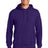 Gildan Men's Heavy Blend Hooded Sweatshirt 1 of 3 Gildan