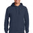 Gildan Men's Heavy Blend Hooded Sweatshirt 1 of 3 Gildan