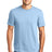 District Men's Very Important Tee. DT6000 1 of 3 District