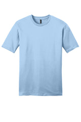 District Men's Very Important Tee. DT6000 1 of 3 District