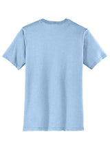 District Men's Very Important Tee. DT6000 1 of 3 District