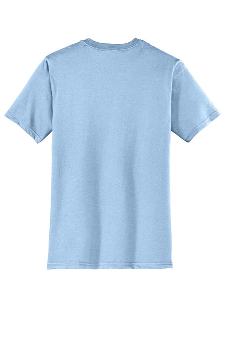 District Men's Very Important Tee. DT6000 1 of 3 District
