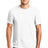 District Men's Very Important Tee. DT6000 1 of 3 District