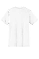 District Men's Very Important Tee. DT6000 1 of 3 District