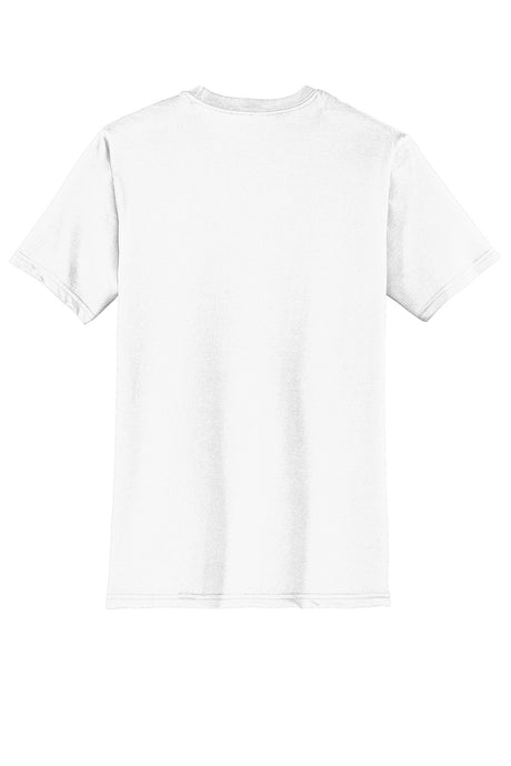 District Men's Very Important Tee. DT6000 1 of 3 District