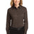 Port Authority Women's Long Sleeve Easy Care Shirt. L608 1 of 3 Womens Apparel Shirts & Tops