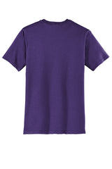 District Men's Very Important Tee. DT6000 3 of 3 District