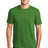 District Men's Very Important Tee. DT6000 1 of 3 District