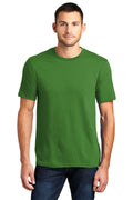 District Men's Very Important Tee. DT6000 1 of 3 District